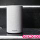 All images: Alex Cranz/Gizmodo